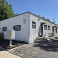 1 bedroom apartment for rent in Marmalade - Central SLC, Salt Lake City