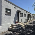 1 bedroom apartment for rent in Marmalade - Central SLC, Salt Lake City