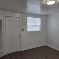 1 bedroom apartment for rent in Marmalade - Central SLC, Salt Lake City