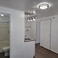 1 bedroom apartment for rent in Marmalade - Central SLC, Salt Lake City