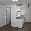 1 bedroom apartment for rent in Marmalade - Central SLC, Salt Lake City