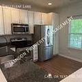 3 bedrooms apartment for rent in Steele Creek - West Charlotte, Charlotte