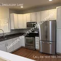 3 bedrooms apartment for rent in Steele Creek - West Charlotte, Charlotte