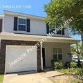 3 bedrooms apartment for rent in Steele Creek - West Charlotte, Charlotte