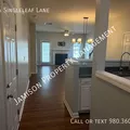 3 bedrooms apartment for rent in Steele Creek - West Charlotte, Charlotte