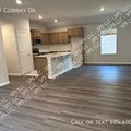 3 bedrooms apartment for rent in Edmond - NE OKC, Oklahoma City