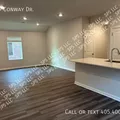 3 bedrooms apartment for rent in Edmond - NE OKC, Oklahoma City