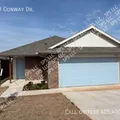 3 bedrooms apartment for rent in Edmond - NE OKC, Oklahoma City