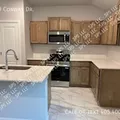 3 bedrooms apartment for rent in Edmond - NE OKC, Oklahoma City