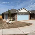 3 bedrooms apartment for rent in Edmond - NE OKC, Oklahoma City
