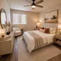 2 bedrooms apartment for rent in East Colorado Springs - East COS, Colorado Springs