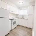 2 bedrooms apartment for rent in East Colorado Springs - East COS, Colorado Springs