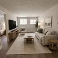 2 bedrooms apartment for rent in East Colorado Springs - East COS, Colorado Springs