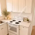 1 bedroom apartment for rent in Brooklyn JAX - Downtown JAX, Jacksonville