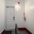 1 bedroom apartment for rent in Dunlap PHL - West Philadelphia, Philadelphia