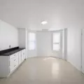1 bedroom apartment for rent in Dunlap PHL - West Philadelphia, Philadelphia