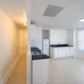 1 bedroom apartment for rent in Dunlap PHL - West Philadelphia, Philadelphia