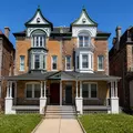 1 bedroom apartment for rent in Dunlap PHL - West Philadelphia, Philadelphia