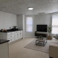 1 bedroom apartment for rent in Dunlap PHL - West Philadelphia, Philadelphia