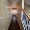 3 bedrooms apartment for rent in West Boise - Boise, Boise