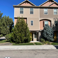 3 bedrooms apartment for rent in West Boise - Boise, Boise