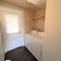 3 bedrooms apartment for rent in West Boise - Boise, Boise