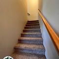 3 bedrooms apartment for rent in West Boise - Boise, Boise