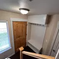3 bedrooms apartment for rent in West Boise - Boise, Boise
