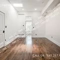 2 bedrooms apartment for rent in Angora - Sw Philadelphia, Philadelphia