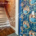 2 bedrooms apartment for rent in Angora - Sw Philadelphia, Philadelphia