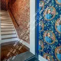 2 bedrooms apartment for rent in Angora - Sw Philadelphia, Philadelphia