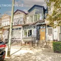 2 bedrooms apartment for rent in Angora - Sw Philadelphia, Philadelphia