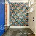 2 bedrooms apartment for rent in Angora - Sw Philadelphia, Philadelphia