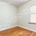 3 bedrooms apartment for rent in Manuta - West Philadelphia, Philadelphia