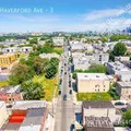 1 bedroom apartment for rent in Manuta - West Philadelphia, Philadelphia