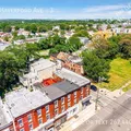 1 bedroom apartment for rent in Manuta - West Philadelphia, Philadelphia