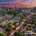 1 bedroom apartment for rent in Manuta - West Philadelphia, Philadelphia