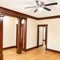 2 bedrooms apartment for rent in Englewood - Southwest Side, Chicago