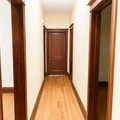 2 bedrooms apartment for rent in Englewood - Southwest Side, Chicago