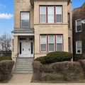 2 bedrooms apartment for rent in Englewood - Southwest Side, Chicago