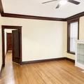 2 bedrooms apartment for rent in Englewood - Southwest Side, Chicago