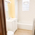 2 bedrooms apartment for rent in Englewood - Southwest Side, Chicago