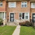 3 bedrooms apartment for rent in Chatham - Far Southeast Side, Chicago