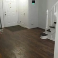 3 bedrooms apartment for rent in Chatham - Far Southeast Side, Chicago