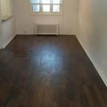 3 bedrooms apartment for rent in Chatham - Far Southeast Side, Chicago