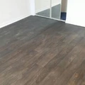 3 bedrooms apartment for rent in Chatham - Far Southeast Side, Chicago
