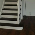 3 bedrooms apartment for rent in Chatham - Far Southeast Side, Chicago