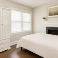 Coliving in Grove Park - West Atl, Atlanta