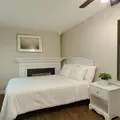 Coliving in Grove Park - West Atl, Atlanta