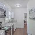Coliving in Grove Park - West Atl, Atlanta